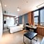 Siheung Seoul Tourist Hotel
