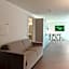Lyngen Experience Apartments