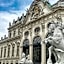 Hotel Prinz Eugen Vienna