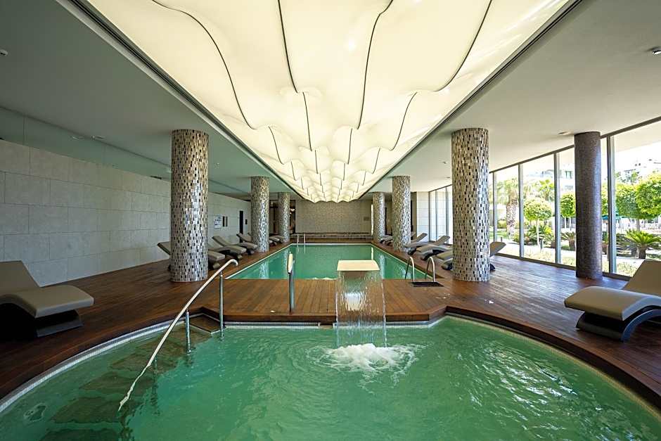 ON'LIVE HOTEL
