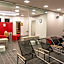 Wellnesshotel Hohenrodt