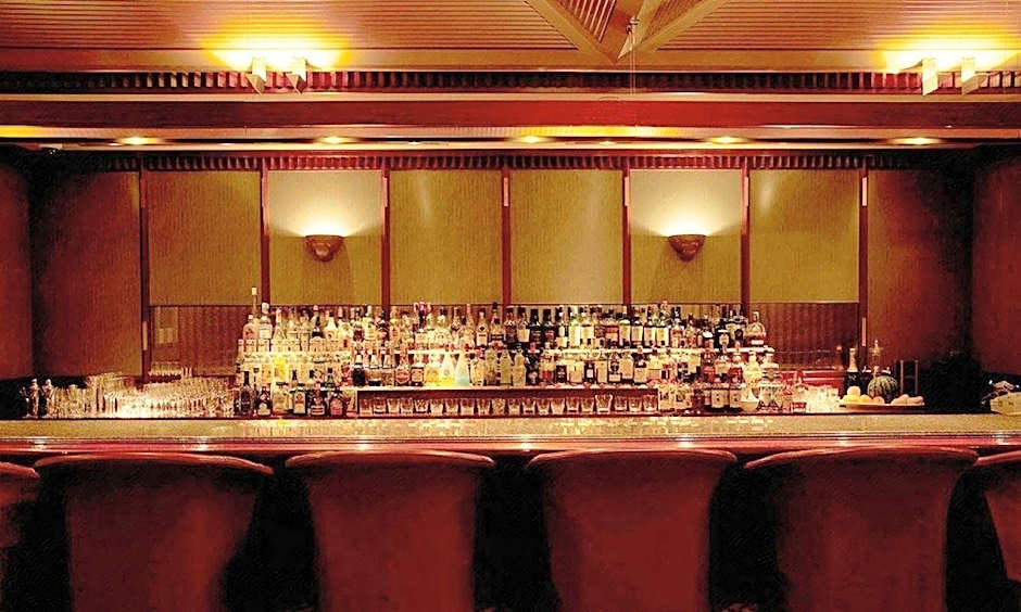 Keio Plaza Hotel Hachioji