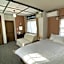 Shinkyo Inn
