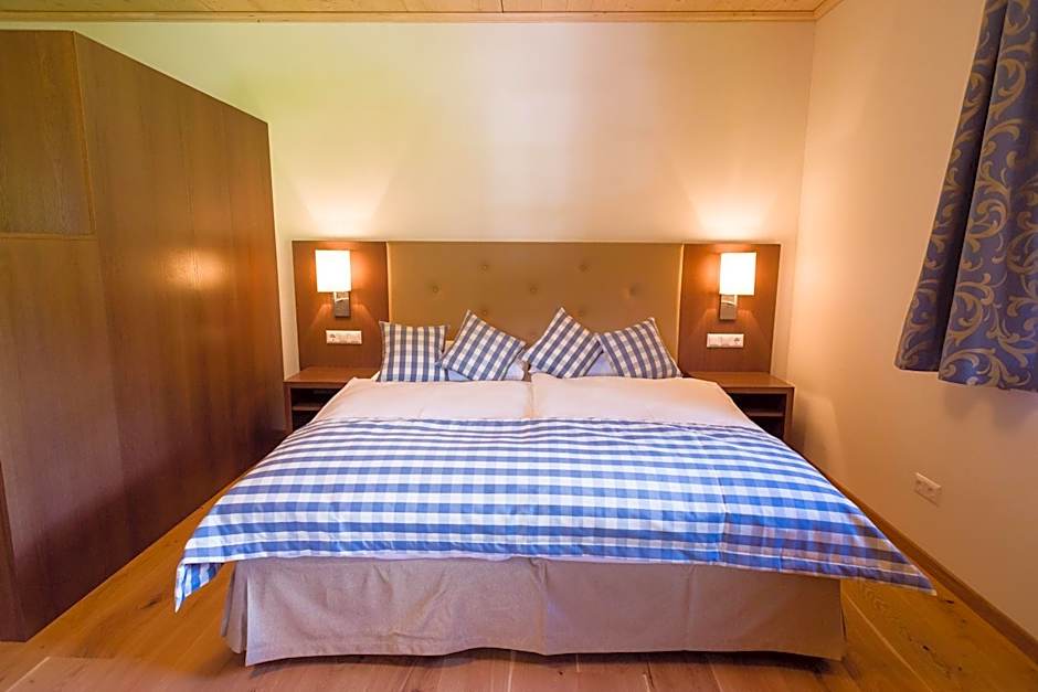 Stiftsschmiede Ossiach