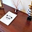 Hotel Club i Pini - Residenza d'Epoca in Versilia