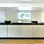 Holiday Inn Express Leigh - Sports Village By IHG