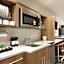 Home2 Suites By Hilton Bismarck