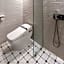 Brown Dot Hotel Ulsan Samsan
