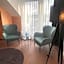 Parkhotel Bad Homburg