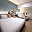 De UPTOWN Hotel @ SS2