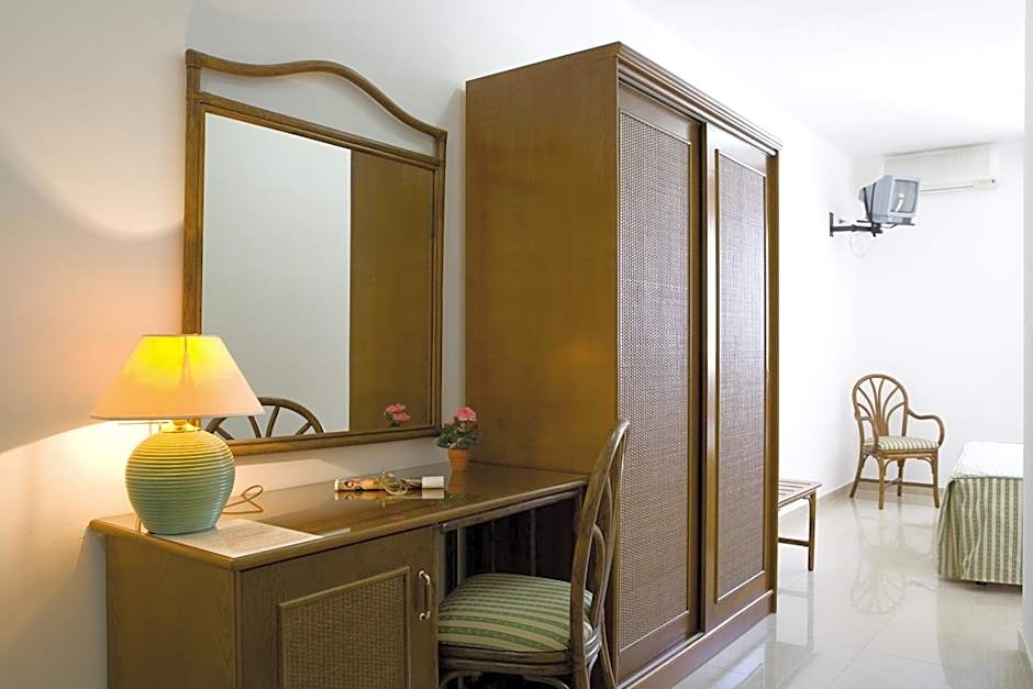 Casthotels Tramonto d'oro Terme