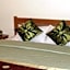 Ubon Hotel
