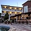 Hotel Ilios