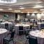 DoubleTree by Hilton Columbia