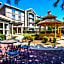 La Quinta Inn & Suites by Wyndham Birmingham Hoover