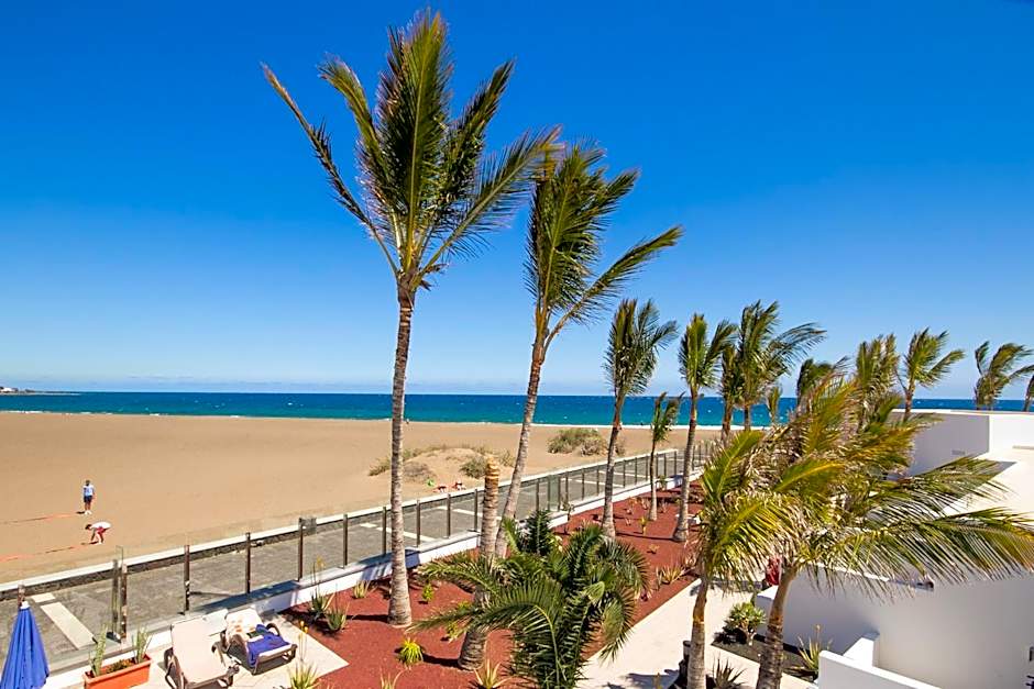 Hotel Las Costas