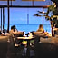 Jashita Hotel