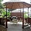 Extended Stay America Select Suites - Denver - Tech Center South - Greenwood Village