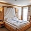 Hotel Garnì Paradisi - Wellness & Spa