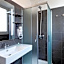 B&B Hotel Bolzano