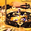 Hotel Bad Ramsach