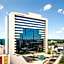 Hyatt Regency Merida