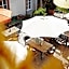 Kaffee&Kissen - Das Boutique Hotel am Rhein