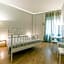 Un Attimo A Roma B&B