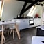 Ferienhaus Rheinblick