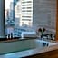 Park Hyatt New York