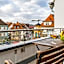 Apartments zum Roten Lamm