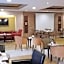 Ceasars Park Hotel