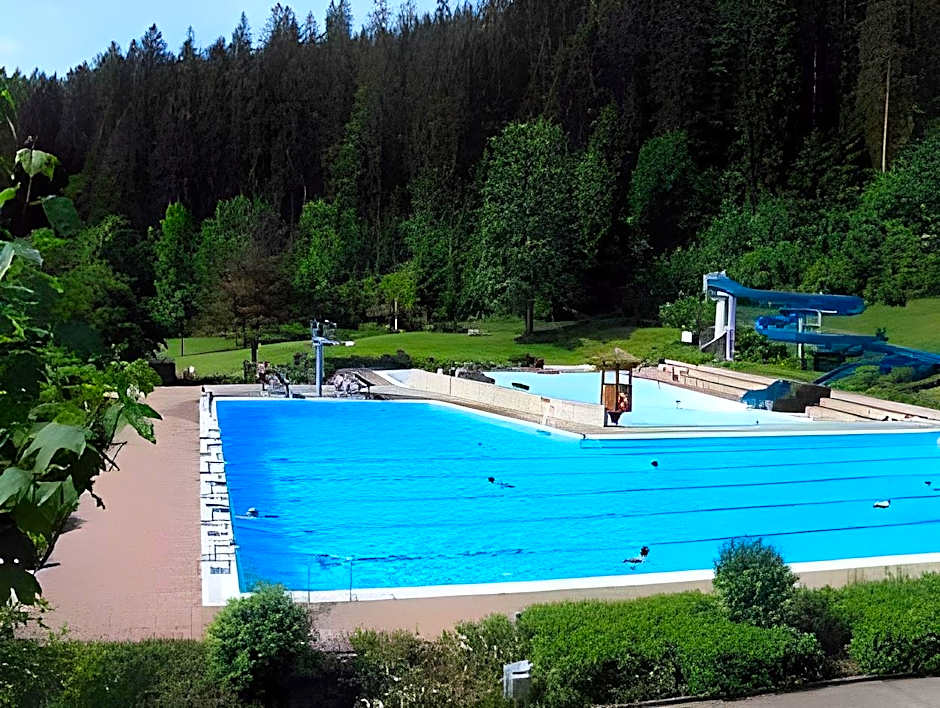 Gasthof Adler