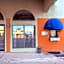 Aloha Inn McAllen Airport near Medical center Tx