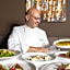 Montana Lodge & Spa, by R Collection Hotels