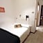 LH Hotel Roma Montemario