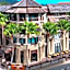 Mercure Samui Chaweng Tana Hotel