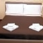 Bed & Breakfast Gli Oleandri