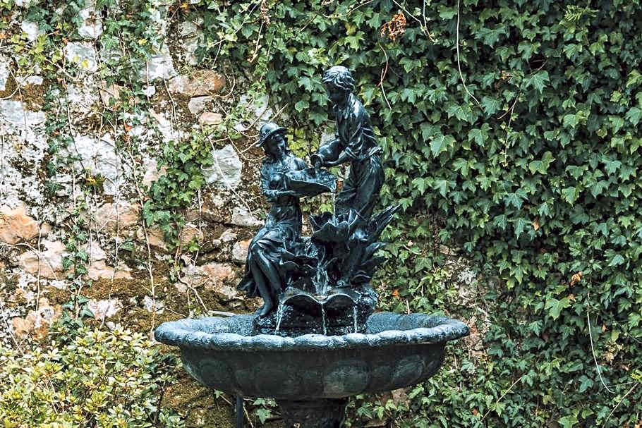 Hotel La Casona de Nueva