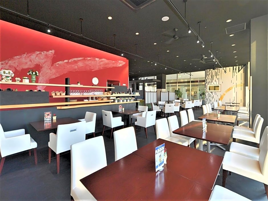 J - HOTEL RINKU - Vacation STAY 42900v