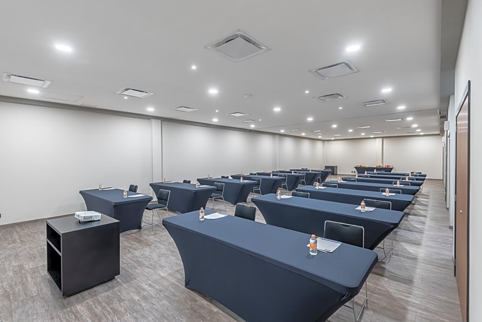 City Express by Marriott Queretaro