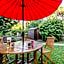 Sangaggio House Bed and Breakfast