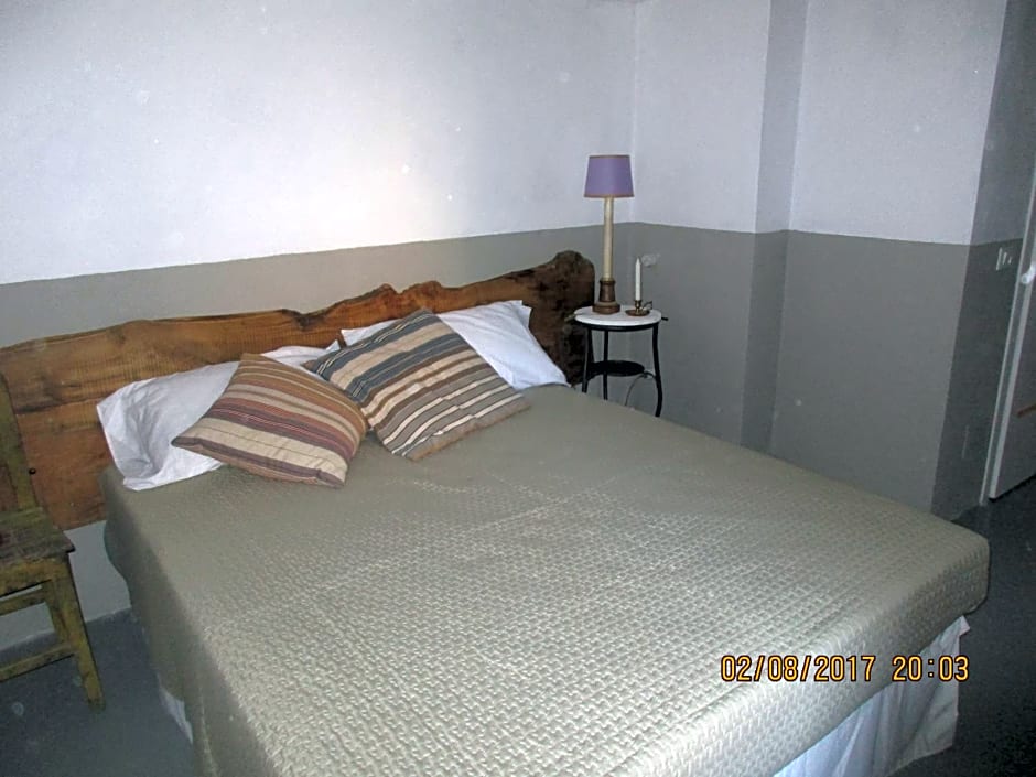 Viandanti, Artisti e Sognatori