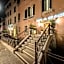 Hotel Ca Dei Conti