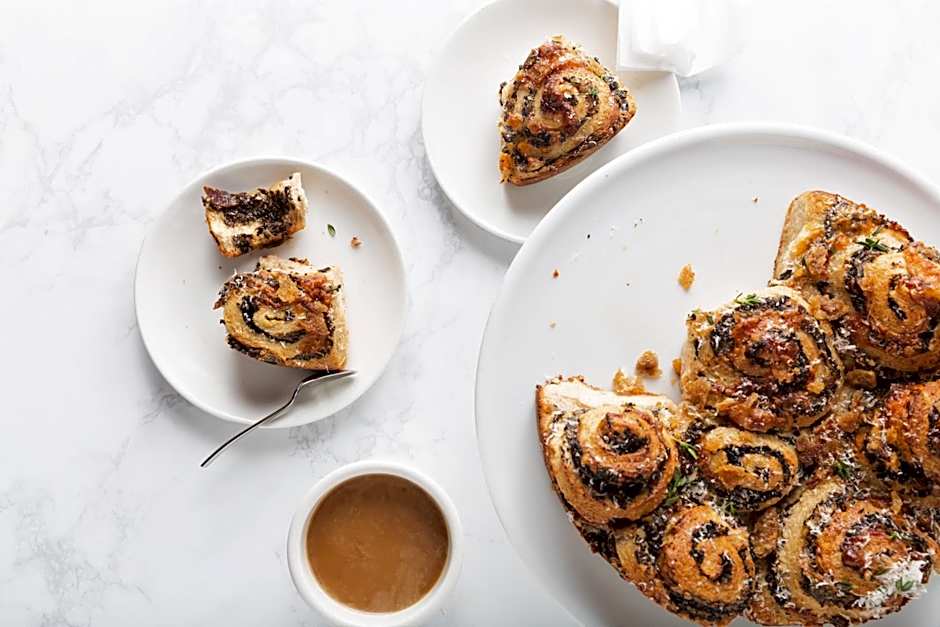 Kimpton Everly Hotel By IHG