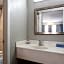 Americas Best Value Inn Blytheville