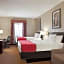 Ramada by Wyndham Elizabethtown