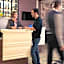 Mercure Lyon Centre Beaux-Arts