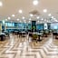 Hotel Shalom Jeju