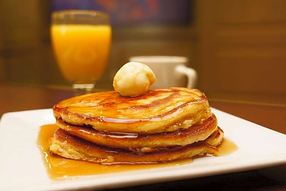 Holiday Inn New Orleans-Downtown Superdome By IHG